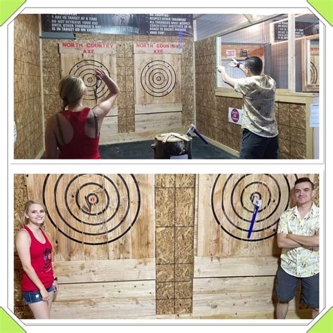 Standish Tourism (2024): All You Need to Know Before You Go