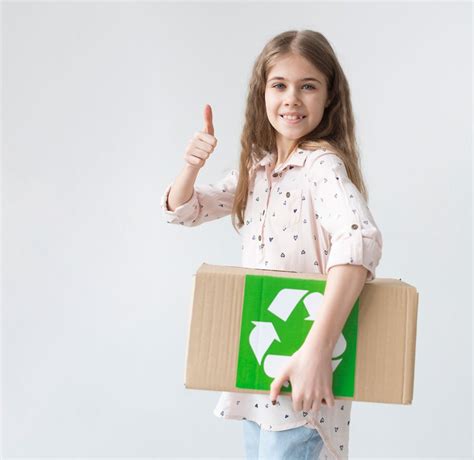 Image result for Local Computer Recycling