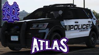 Image result for Paint.NET Lspdfr