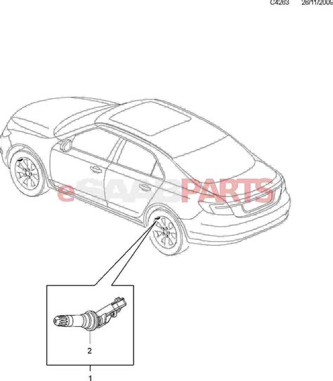 Image result for Class 66798