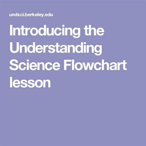 Image result for Science Tips