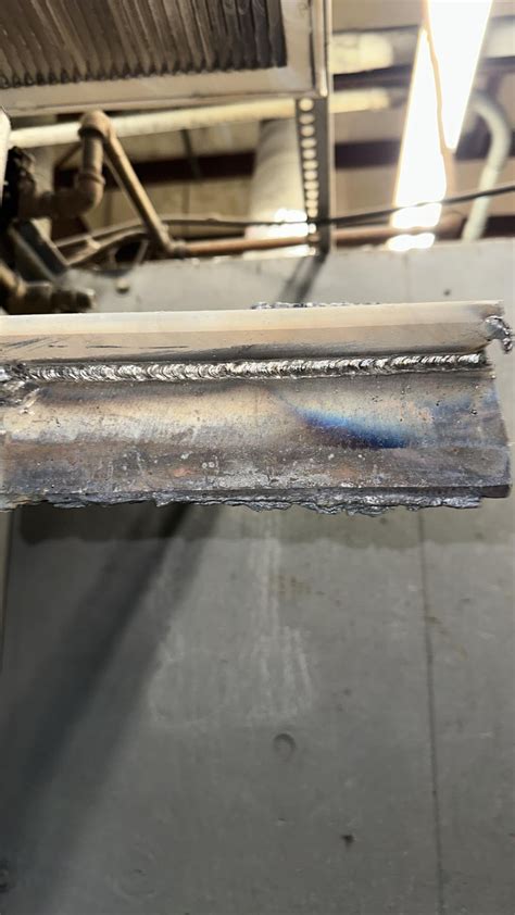 Image result for Overhead Welding