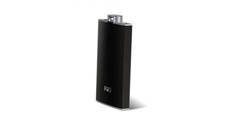 Buy FiiO Q1 Amplifier for ₹5,099.0 online shopping India | ProAudioHome