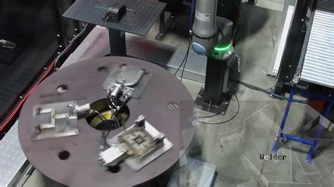 Path Robotics Welding 的图像结果