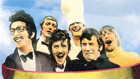 Image result for Monty Python Full Episodes