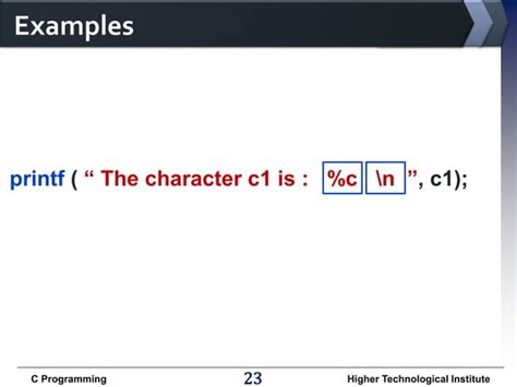 Image result for Computer Programming Chapter 3