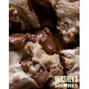 Buy HERSHEY'S Milk Chocolate Candy Bar, Full Size, 1.55 oz, Bar Online ...
