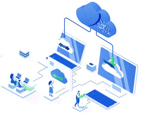 Image result for Browser Utility Testing