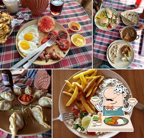 Best goan fish curry in Mandrem restaurants, spring 2024 - Restaurant Guru