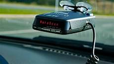 are radar detectors in carolina do radar detectors work are radar detectors in carolina do radar detectors work