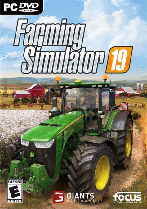 Image result for Www.farming Simulator.com 2019