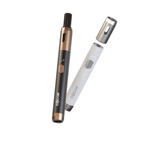 Image result for Vape Protection Atomizer Short