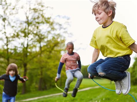 Adventure Kids 的图像结果