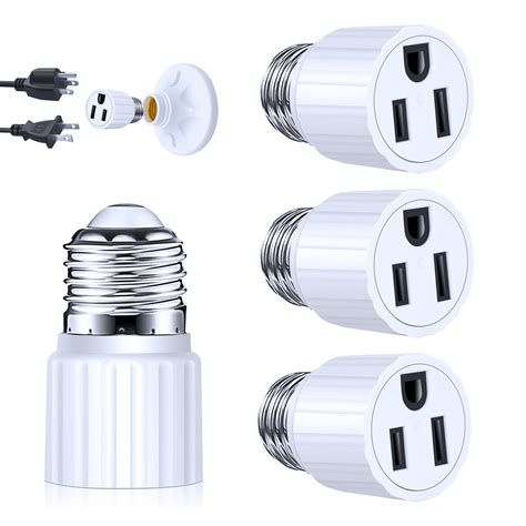 Outlet Socket Adapter 的图像结果