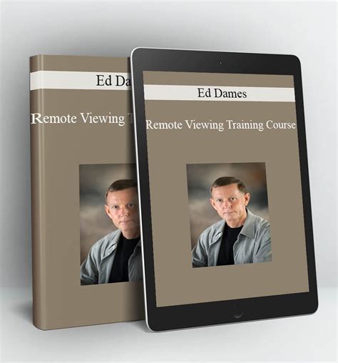 Free Remote Viewing Training Course 的图像结果