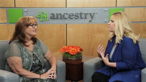 Ancestry Tutorials 的图像结果