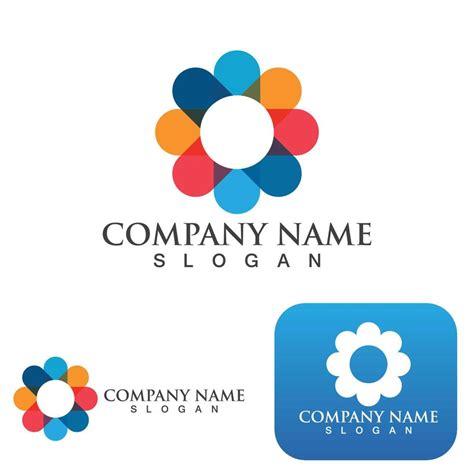 Local Development Logo 的图像结果