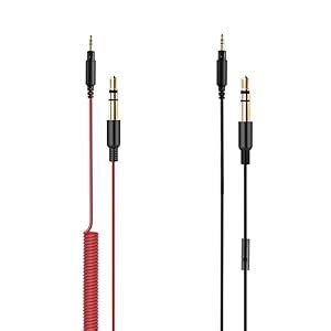 CLAW SM50 Professional Studio Monitoring DJ Wired Over Ear Headphones ...