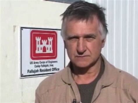 USACE Fallujah Sewage | Article | The United States Army