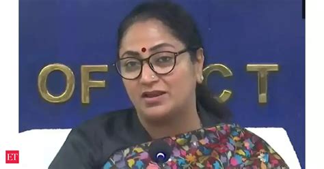 Delhi govt to unveil city's official logo on Nov 1, says CM Rekha Gupta ...