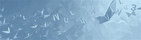 Image result for Generate Permutations Recursively JavaScript