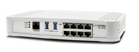 Cisco Switch and Cisco Catalyst 9300 Series Switches Wholesale Trader ...
