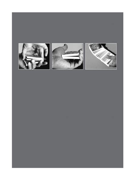 Image result for Beginner Card Control