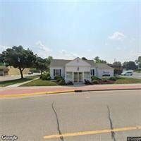 Marnocha Funeral Home Obituaries