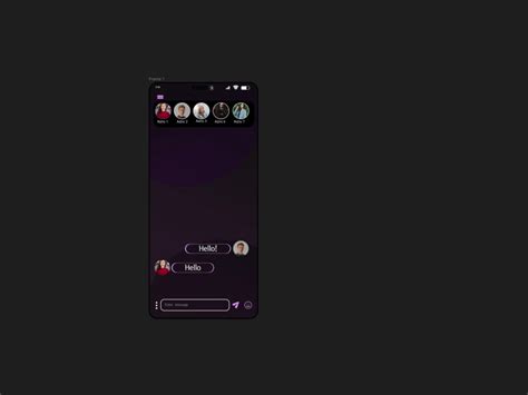 Image result for MacBook App Store