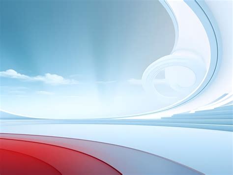 Presentation Background Design Technology 的图像结果