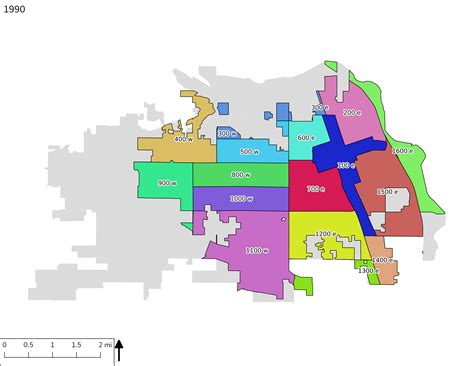 City of Yakima | The Heart of Central Washington