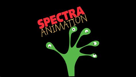 Spectra Animation Angry Effect 的图像结果