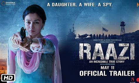 Top 10 Bollywood spy movies that will leave your mind twisted