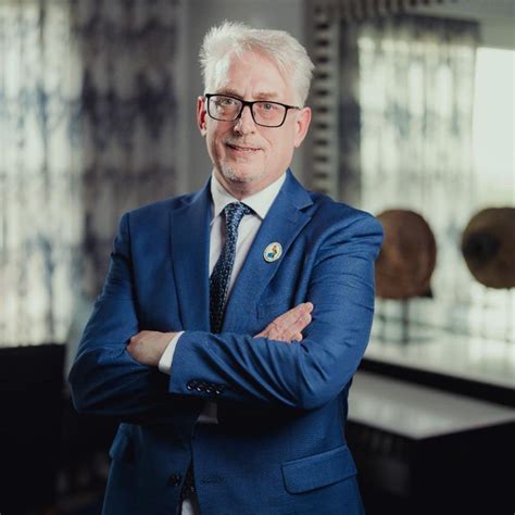 Image result for Keiser University Programs