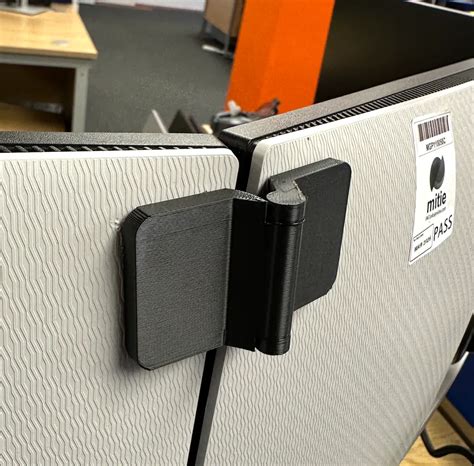 Image result for Computer Monitor Alignment Clips