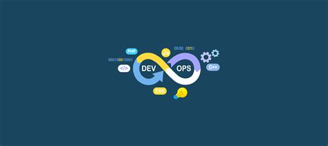 Image result for DevOps Latest