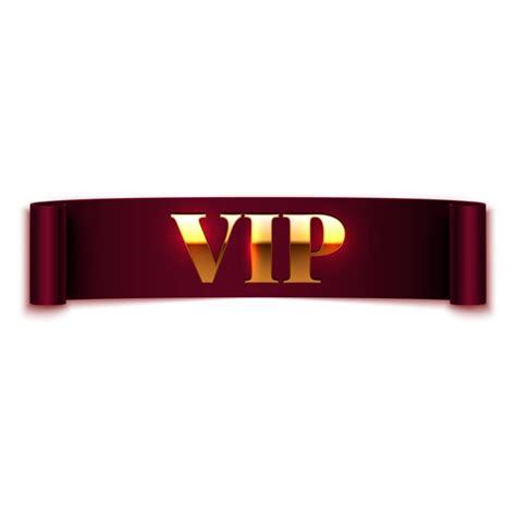 Image result for VIP Ribbon