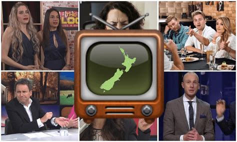 Local People TV Show 的图像结果