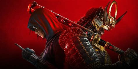 Image result for Ultimate Pickaxe Command