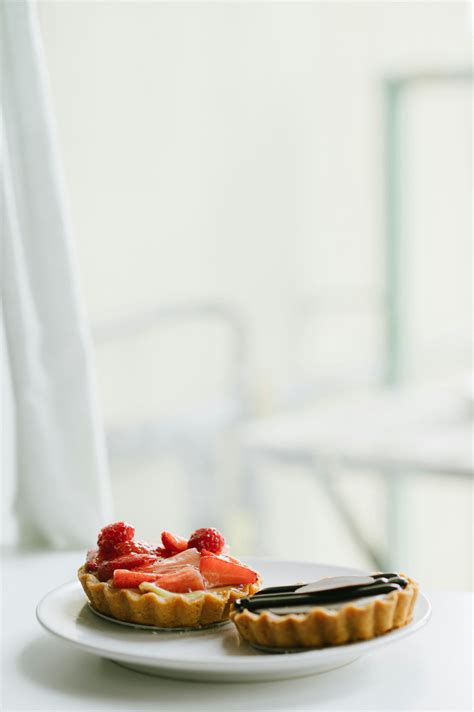 Techy Background 的图像结果