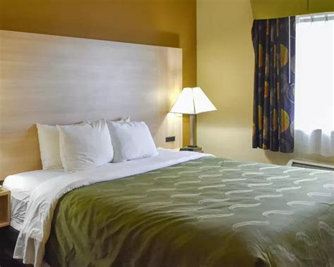 Hotel in Brooks Kentucky | Hotels in Shepherdsville KY