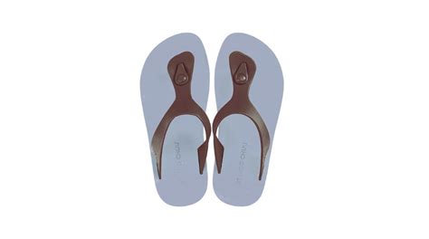 Candy – Moo Chuu India