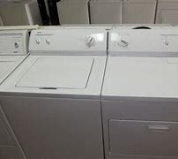 Image result for Washer Dryer Sets Clearance Sale