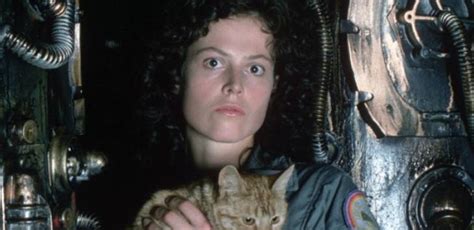 Alien El 8 Pasajero 的图像结果