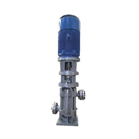 KVP系列-立式多级泵【价格 批发 公司】-大连科恩特泵业有限公司