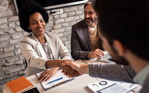 Behavior Based Interview Demo 的图像结果