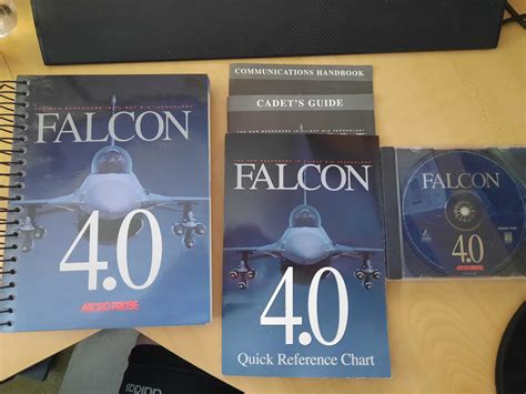 Total Controls Button Box 的图像结果