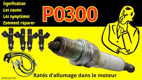 Image result for Polo Code P0300