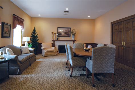 Locations | MKD Funeral Homes | Grand Rapids, MI