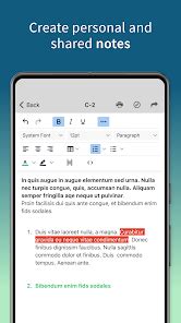 Create Map in Territory Helper 的图像结果